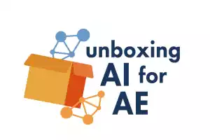 Unboxing AI for AE