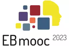 EBmooc 2023 - Ihr Update zur Online-Erwachsenenbildung