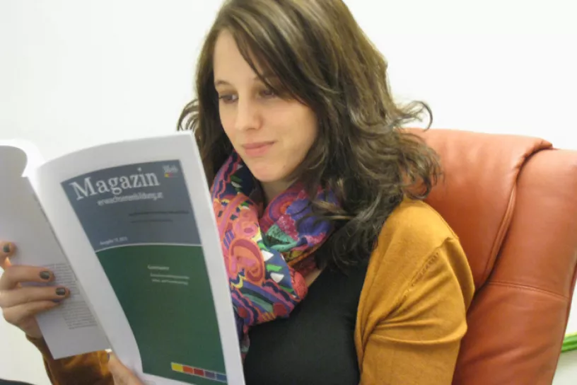 Foto (C):  EDUCON, B. Friesenbichler