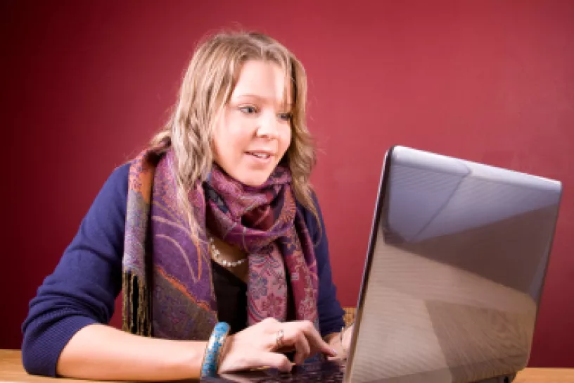 Foto: (C) iStockphoto.com/psdphotography