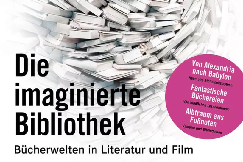 Grafik: Büchereiperspektiven 4/2014 (BVÖ)