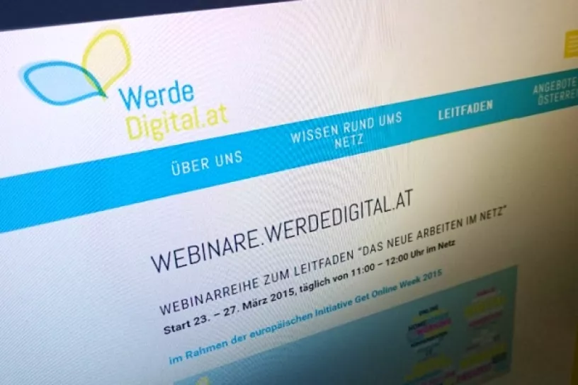 werdedigitalt.at