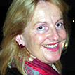 Friederike Kohsem (Foto: K. K.)