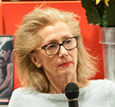 Eva Novotny (Foto: ÖGB-Verlag)